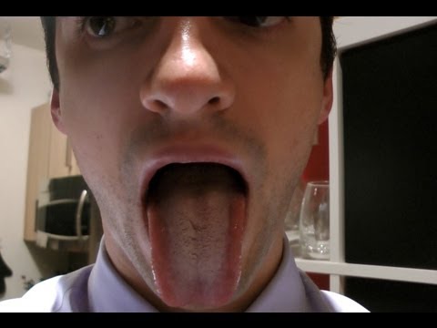 MASTER CLEANSE Vlog Day 4 