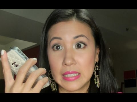 WALL SIT Vlog 11/5/12