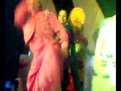 Punjabi bhangra group Chandigarh