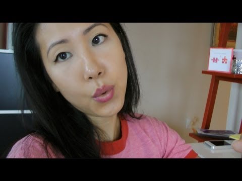 MASTER CLEANSE Vlog Day 6 