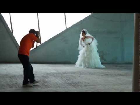 BTS beauty and commercial photoshoot YouTube