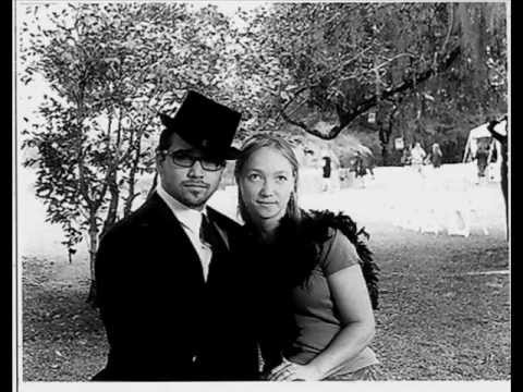 SKL wedding slide show