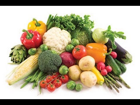 MASTER CLEANSE Vlog Day 8 