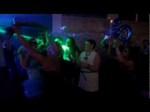 Magic Event Promo Clip | Professional Mobile Disco in London | FULL HD !!!