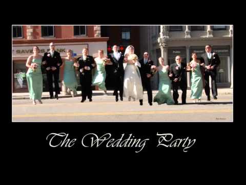 Wedding Show 2012