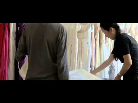 Chicago Wedding Gowns