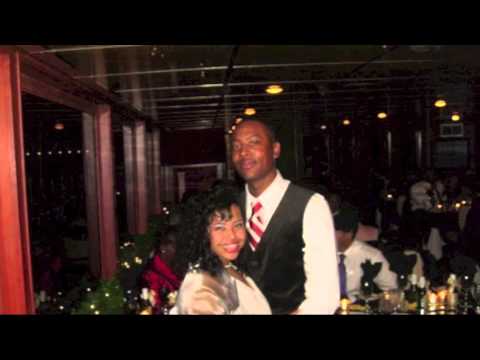 Smith's Wedding