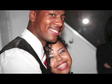 Smith Wedding 2