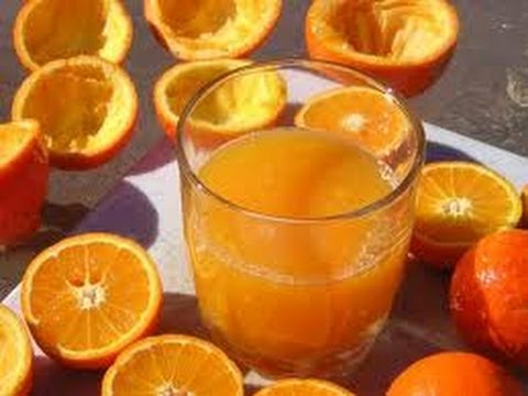 MASTER CLEANSE Vlog Day 11 