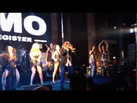 להקת חתונות| לייב -Beyonce-crazy| moments band|+972507675700 live wedding band