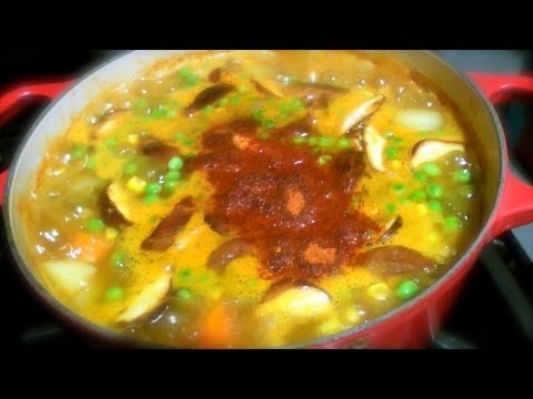 MASTER CLEANSE Vlog Day 12 