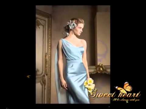 Wedding Dresses and Wedding Gowns