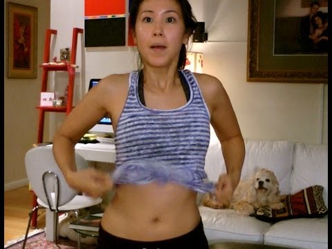 The Berrie 500 Vlog 11/14/12