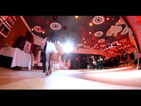 Wedding Show Kalinka.mp4