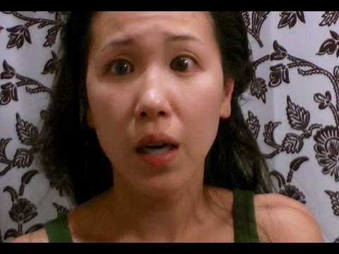 TROUBLE BEFORE PARADISE Vlog 11/15/12