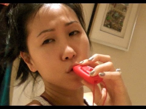 DOG WHISPERER Vlog 11/16/12