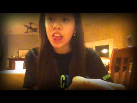 catch my breath - kelly clarkson