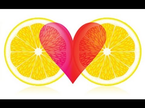 MASTER CLEANSE RECAP AND FAQs