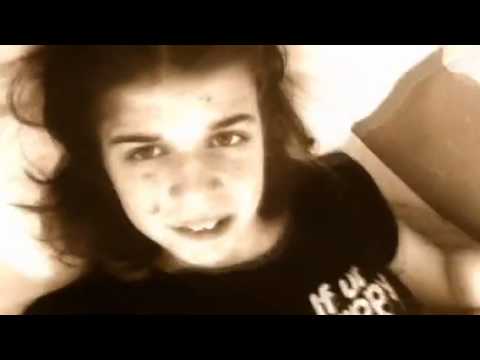 Because Of You (FAN VIDEO)