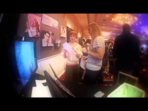 OKBride - The Most Highly Attended Bridal Shows in Oklahoma