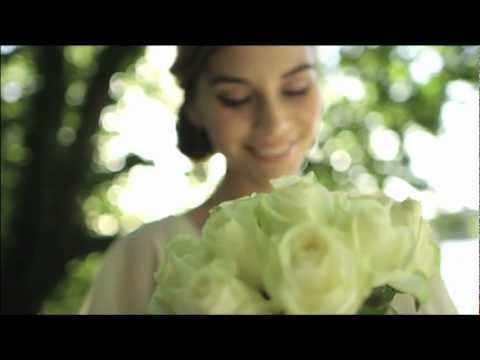 Bridal Boutique | Simply Be