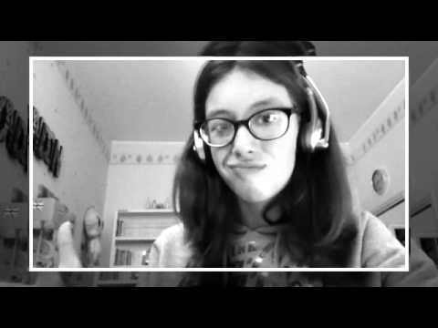 Grace Kelly di Mika.....Fan Video di SaraShiny :DD