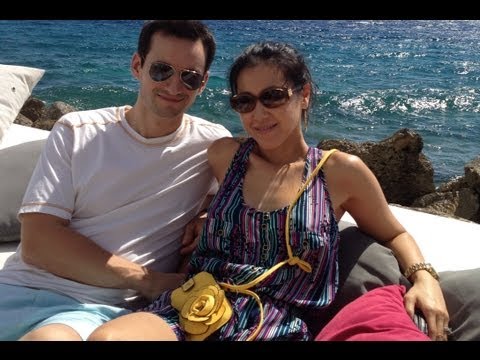 CURACAO UPDATE #1