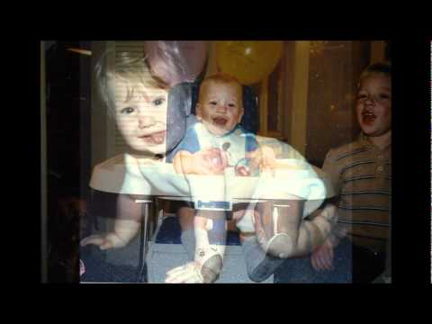 Meagan and Josiah's Wedding Slide Show 5.wmv