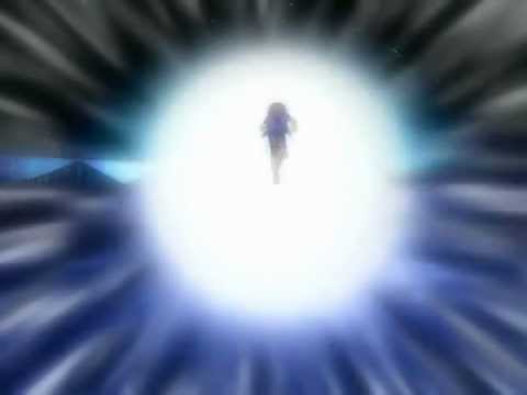 One Word - Kaleido Star AMV