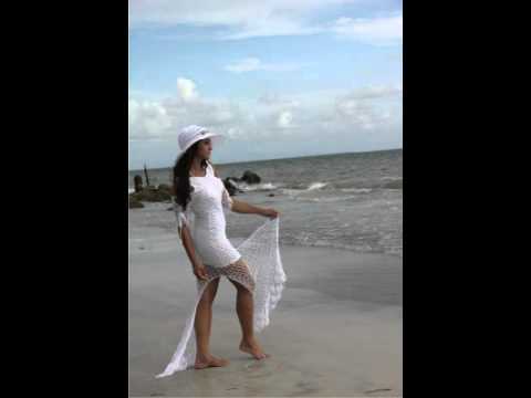 WEDDING.mov