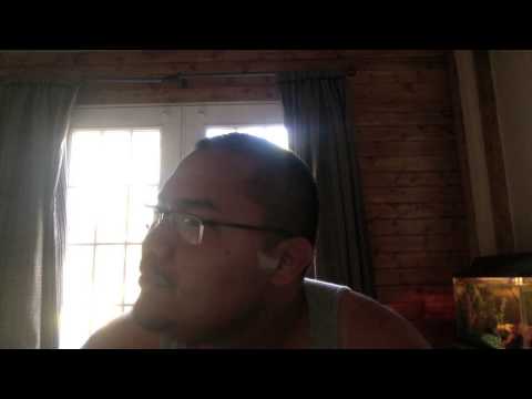 Sex Song of The Day Day 24 29