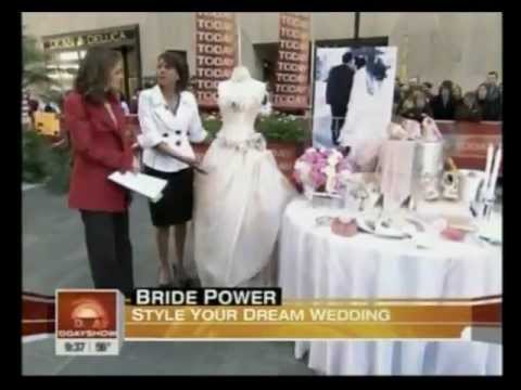 Susie Coelho Wedding Style Tips