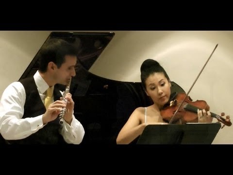 ARIRANG Vlog 11/25/12
