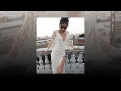Wedding Dresses, Bridal Gowns, Top Bridal Gown and Wedding Dress Trends, Designer Wedding Dresses