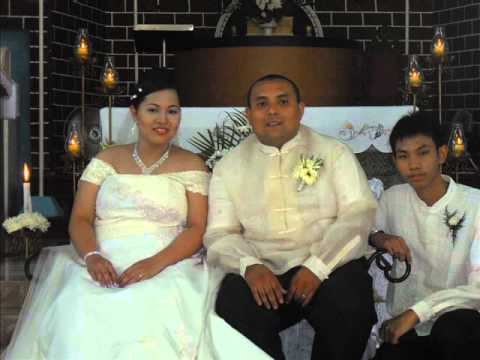 MY WEDDING SHOW