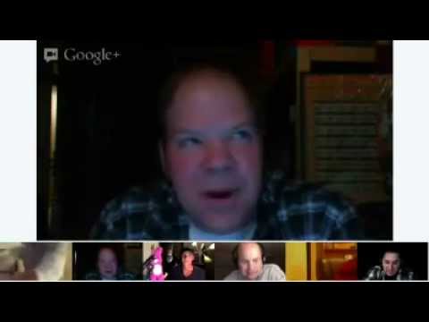 Corey Koehler - 