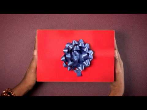 BridesWorldGift