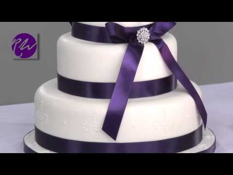 SMEs Promotion sponsored by The Rhoda Wilson Show: Favoured Cakes