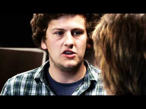 Holgate & Howes - Episode Three