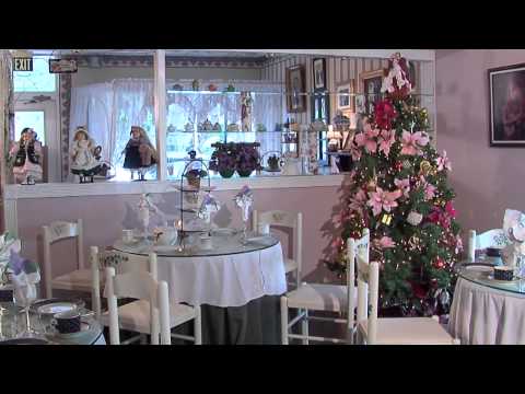 Patricia South's Bridal and Formal 