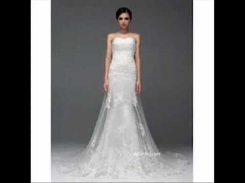 Buy Wedding Dresses Online and SAVE! - (555) 555-5555 buy wedding dresses online.