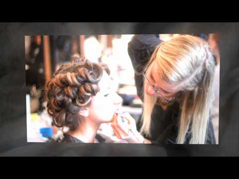 Pearl Wedding Show - VAM Design 2012