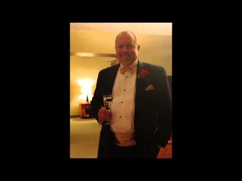 Las Vegas wedding slide show