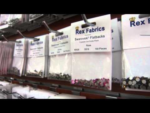 Custom Wedding Dresses Miami, FL . Fabrics For Wedding Gowns, High Fashion Fabrics