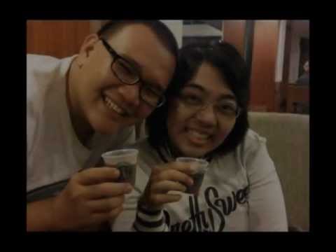 stanley indri wedding.mpg