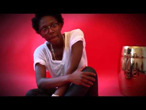 Berko Lover - Kelly Star (Official Video)