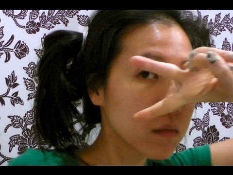 WTY Vlog 12/6/12
