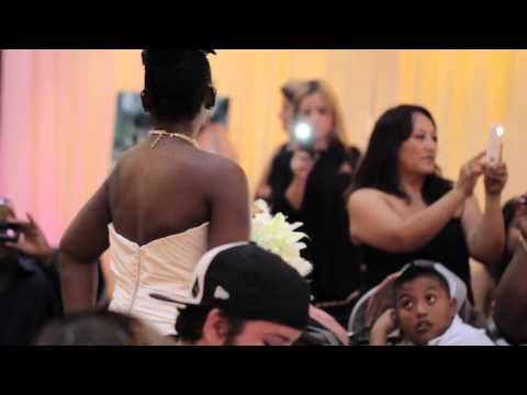 Luxury Wedding Shows by My Bridal Stuff
