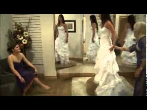 Bridal On the Lane in Niagara Falls, ON - Goldbook.ca