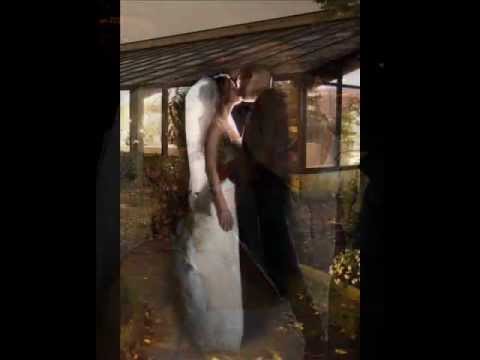Maida Mattia Wedding Picture Show